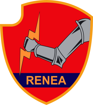 File:RENEA.svg