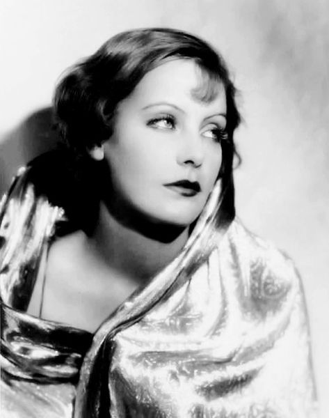 File:RH Louise Garbo20.jpg