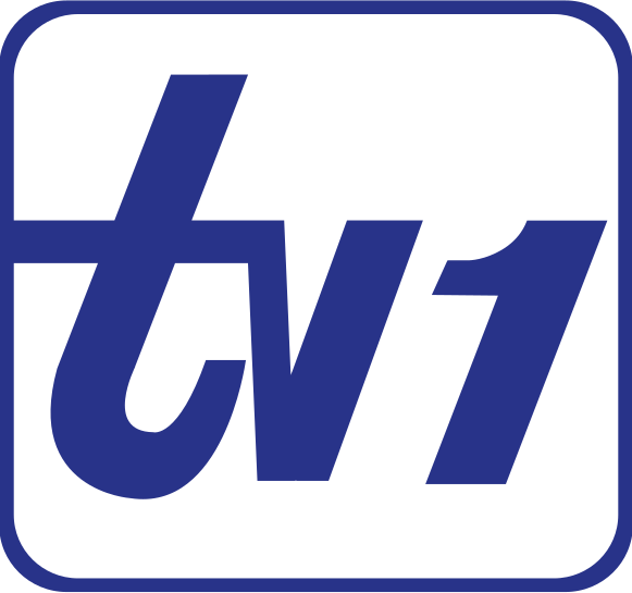 File:RTMTV1-1990.svg