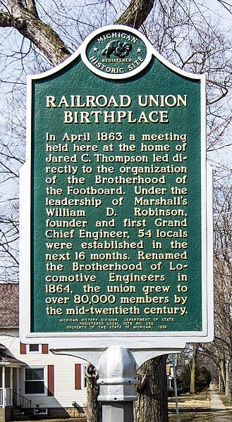 File:Railroad Union Birthplace.jpg