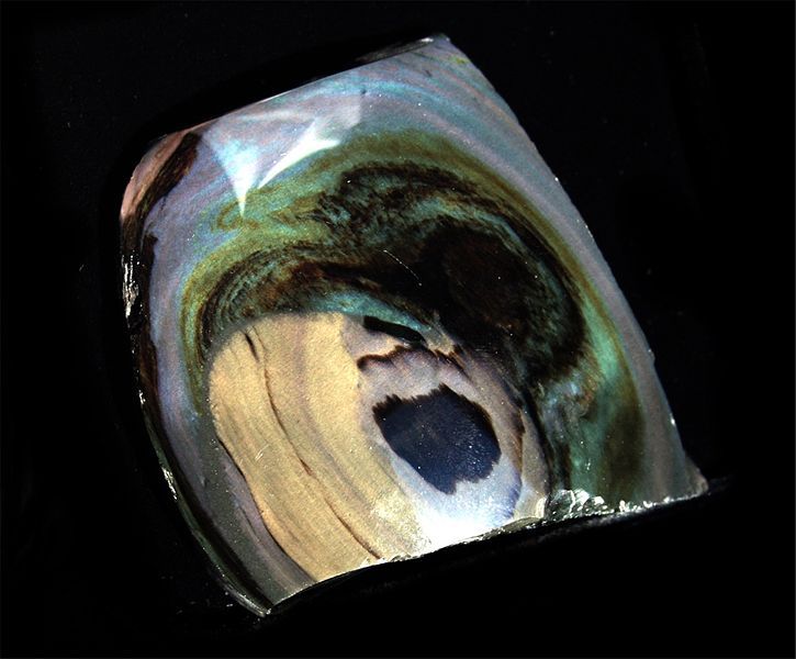 File:Rainbow obsidian.jpg