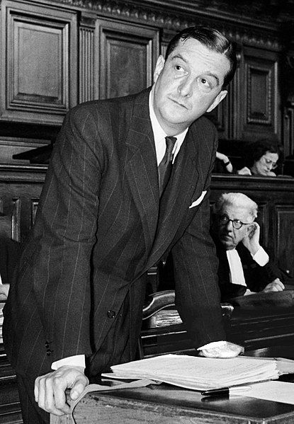 File:René Bousquet 1948cr.jpg