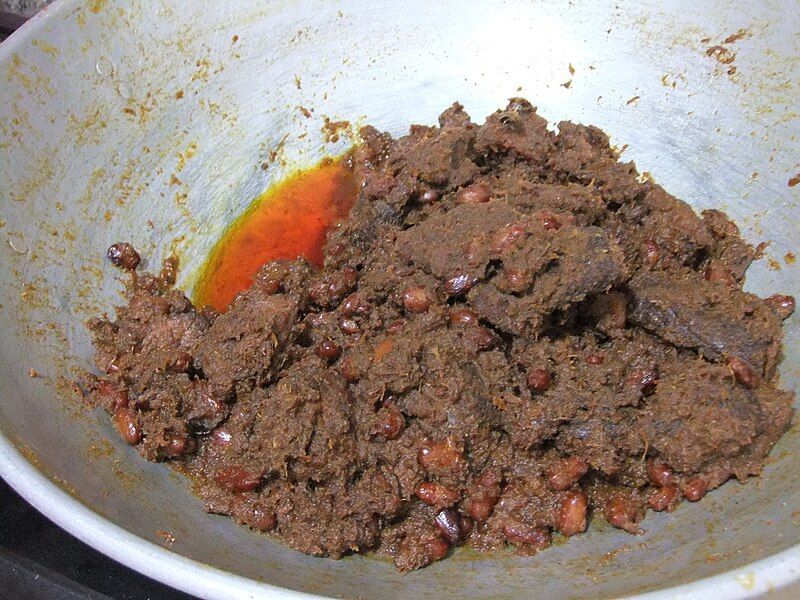 File:Rendang 3.JPG