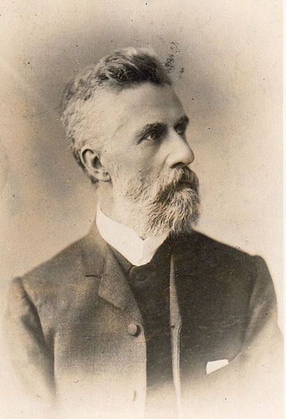 File:ReverendHenryHayesVowles(1843-1905).jpg