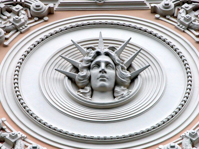 File:Riga Jugendstil-Frauenkopf.jpg