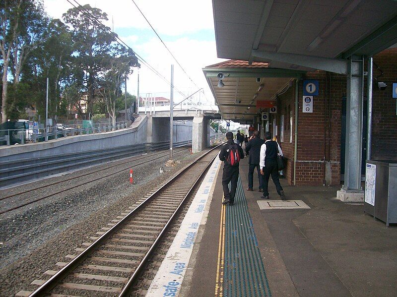 File:Riverwood station p1.jpg