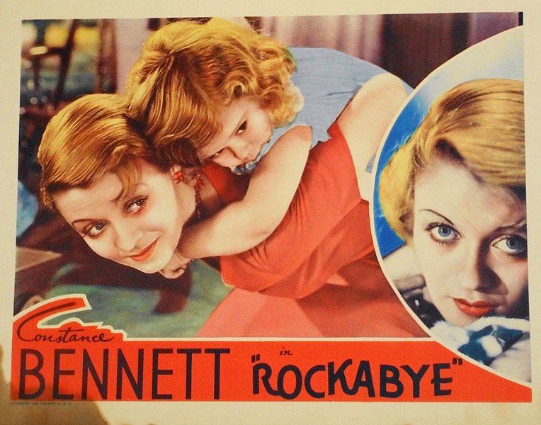 File:Rockabye lobby card.jpg