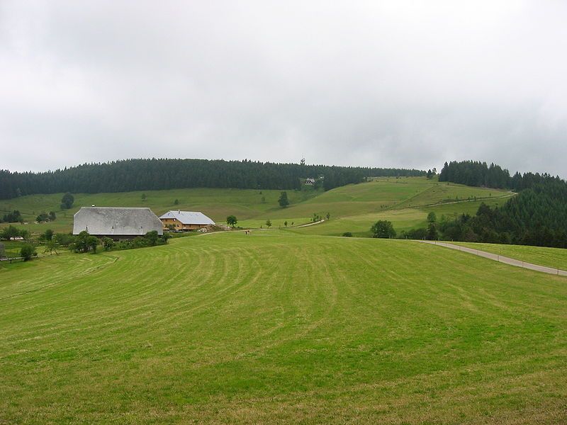 File:Rohrhardsberg1.jpg