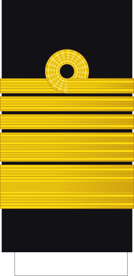 File:Romania-Navy-OF-8-Sleeve.svg