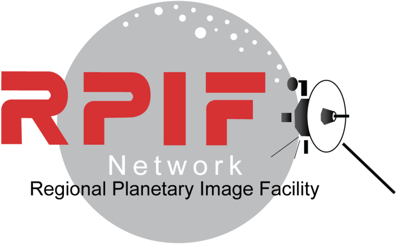 File:Rpif-logo-final.png