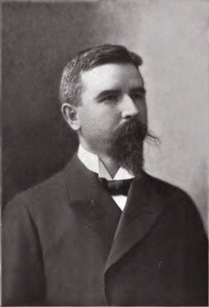 File:Russell H Chittenden.jpg