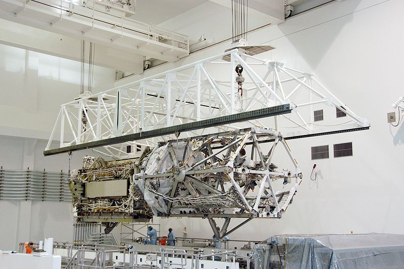 File:S4 truss.jpg