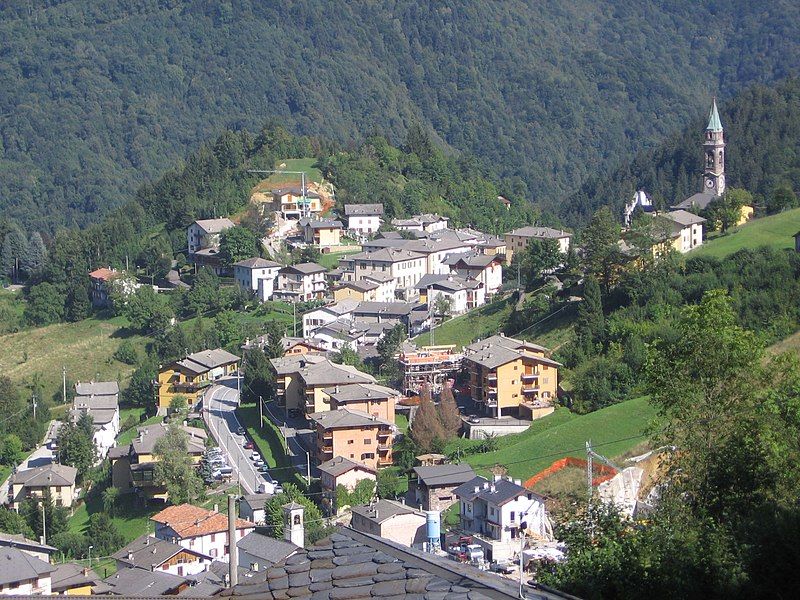 File:SBrigida panorama.JPG