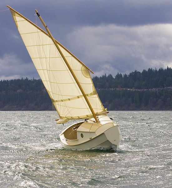 File:SCAMPsailboat.jpg