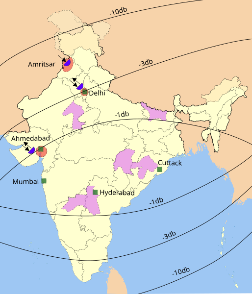 File:SITE-map-locations.svg