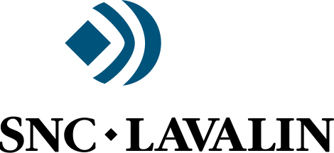 File:SNC-Lavalin logo.svg