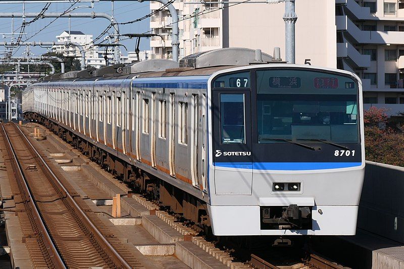 File:Sagami-Railway-8000-8701F.jpg