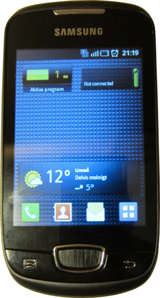 File:Samsung Galaxy Mini.png