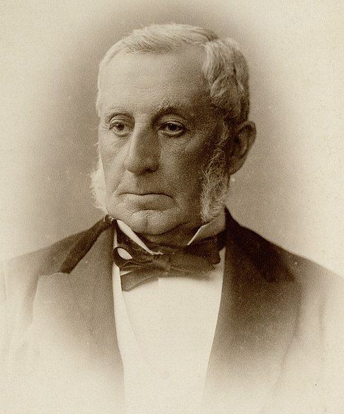 File:Samuel Tomkinson.jpeg