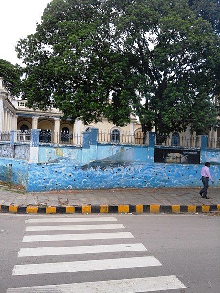 File:Sanskrit College.jpg