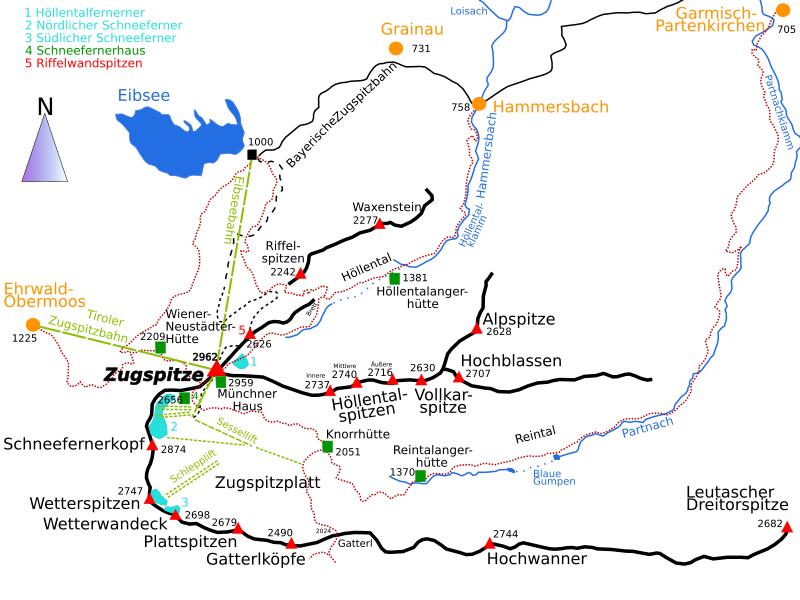 File:Schema Umgebung Zugspitze.svg