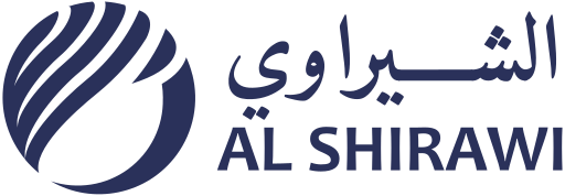 File:Shirawi-logo.svg