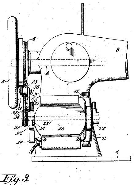 File:Singer.Diehl.Patent.1488234.motor.jpg