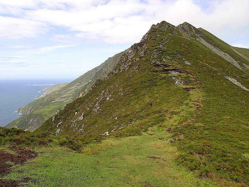 File:SlieveLeague7.jpg