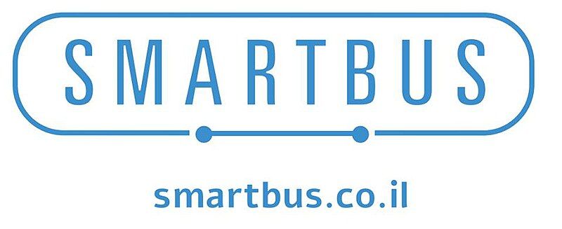 File:SmartBus.jpg