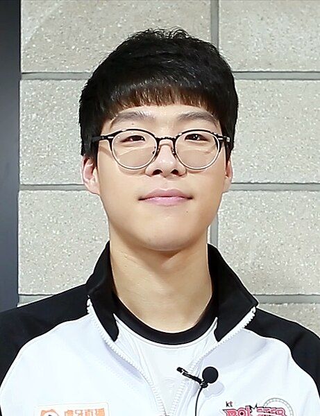 File:Smeb 2018 interview.jpg