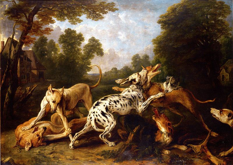 File:Snyders Dogs fighting.jpg