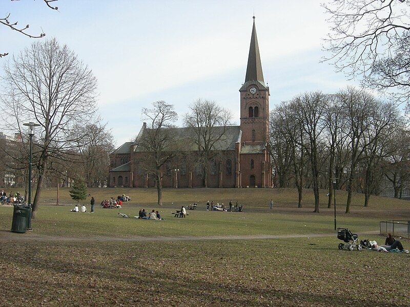 File:Sofienbergparken2.JPG