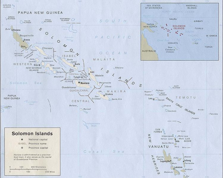 File:Solomon Islands 1989.jpg