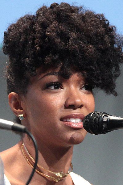 File:SonequaMartinGreen2015 (cropped).jpg