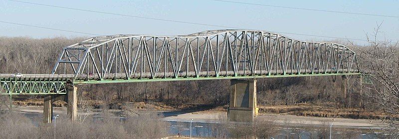 File:South-omaha-bridge.jpg