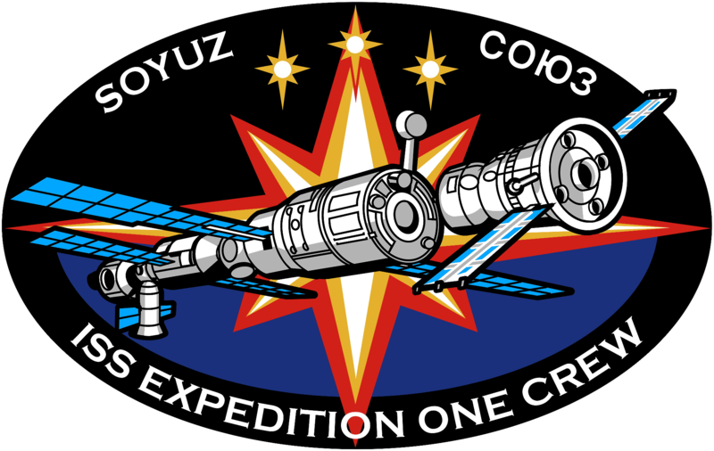 File:Soyuz TM-31 patch.png