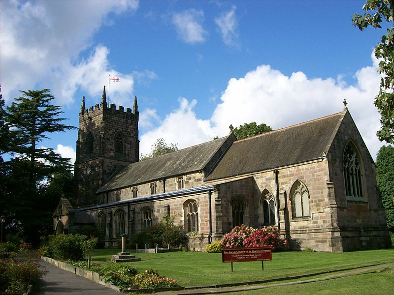 File:St Martin, Alfreton.JPG