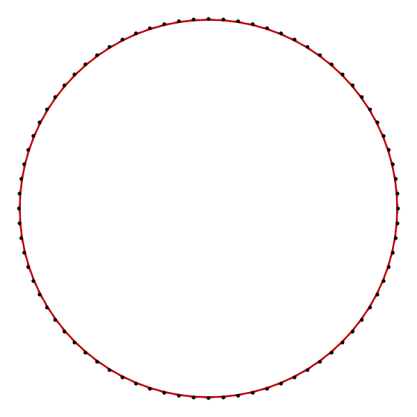 File:Star polygon 80-3.svg