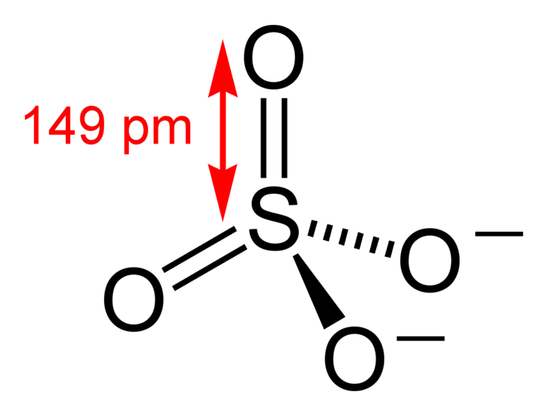 File:Sulfate-ion-2D-dimensions.png