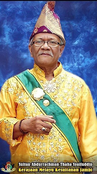 File:Sultan Jambi.jpg