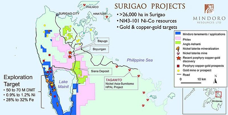 File:Surigao Mining Map.jpg