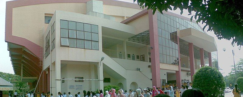 File:Tan Binh Gymnasium.jpg