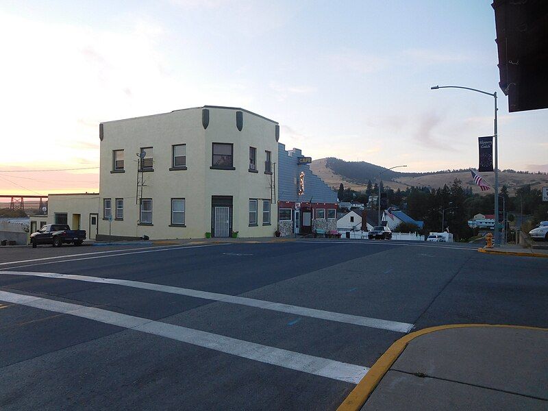 File:Tekoa, WA. (36887712132).jpg