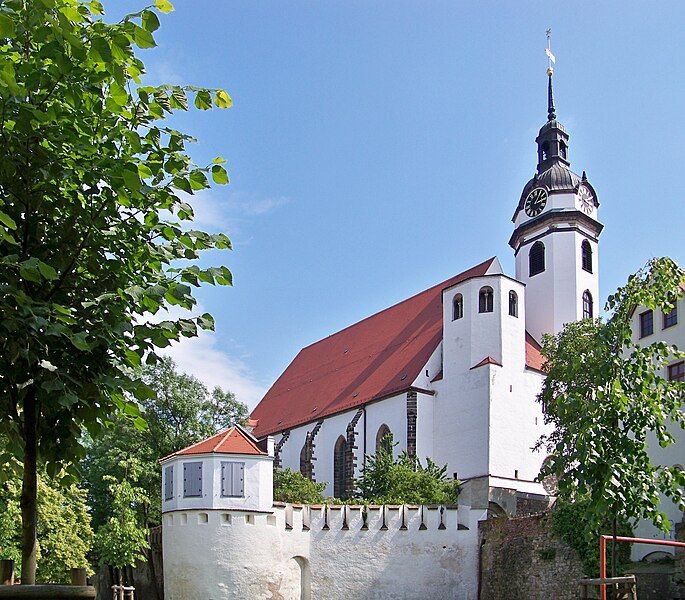 File:Torgau Marienkirche2.jpg