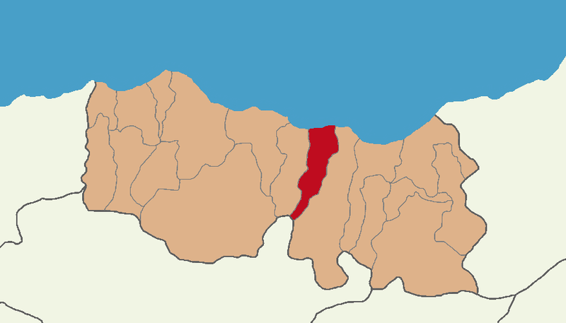 File:Trabzon location Arsin.PNG