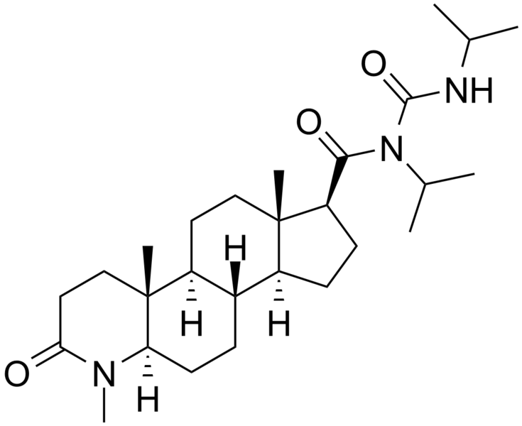 File:Turosteride structure.png