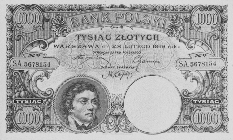 File:Tysiaczlotych1924..png