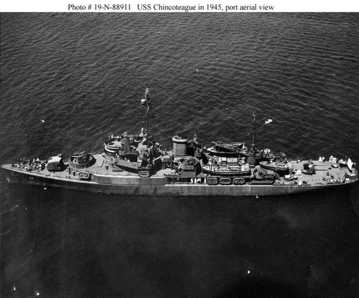 File:USS Chincoteague (AVP-24).jpg