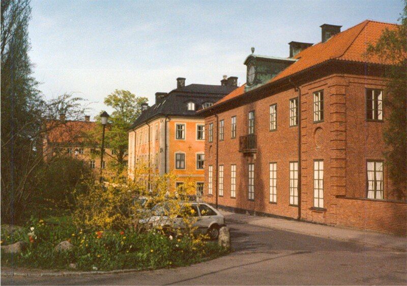 File:Uppsala Värmlands nation.jpg