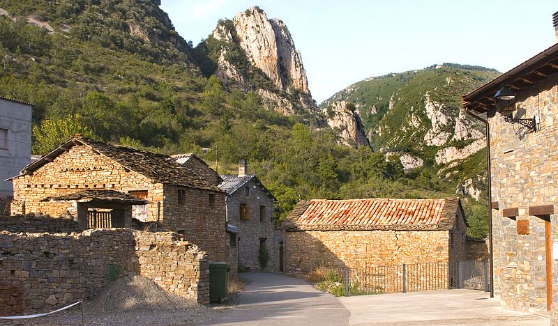 File:Vallabriga.jpg